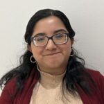 Irene-Hernandez-Rangel