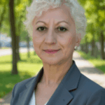 Pam-Professional-Photo-300x300