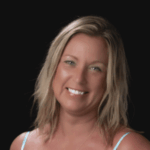 Untitled-design-18-300x300