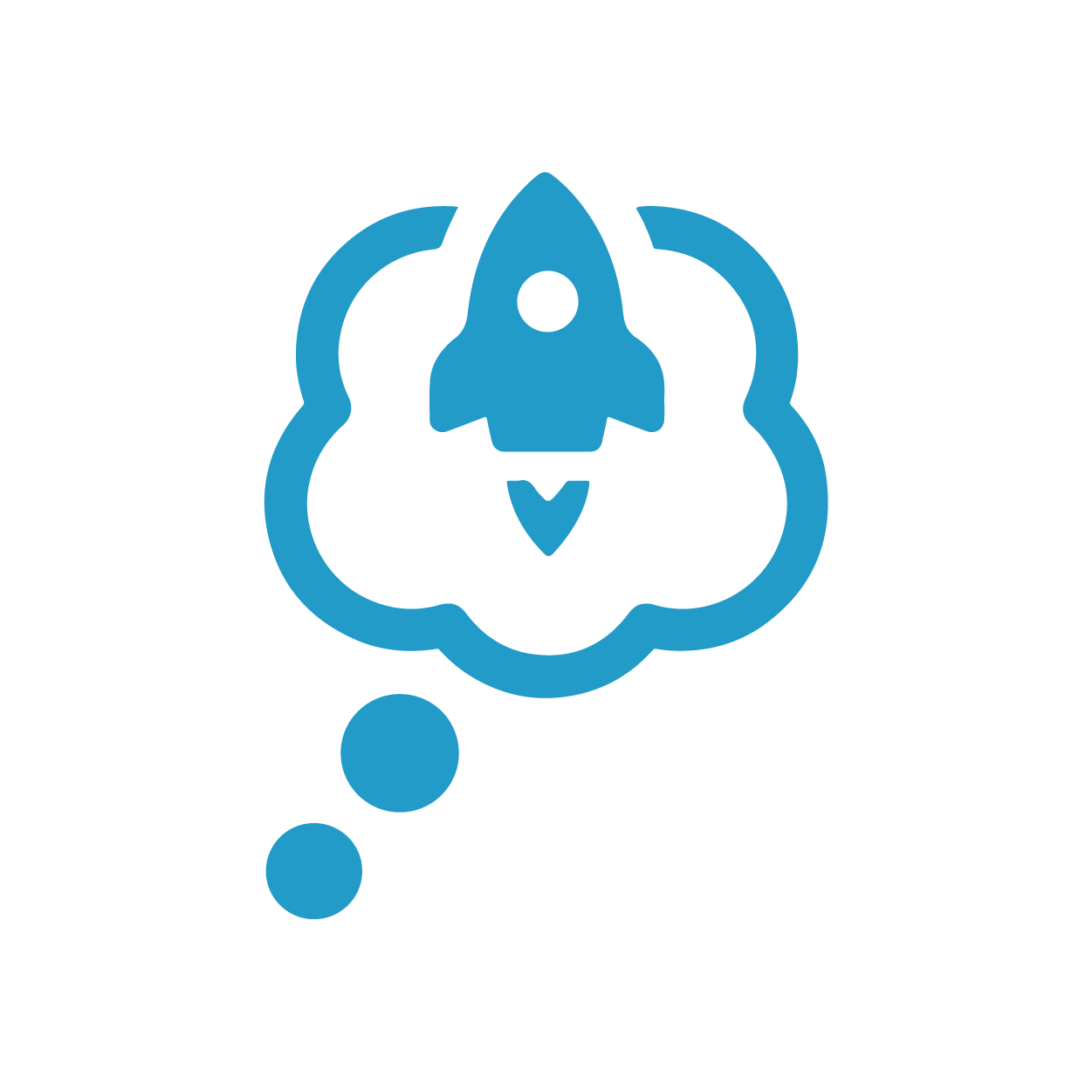 Creative kids – Family Resource Centers