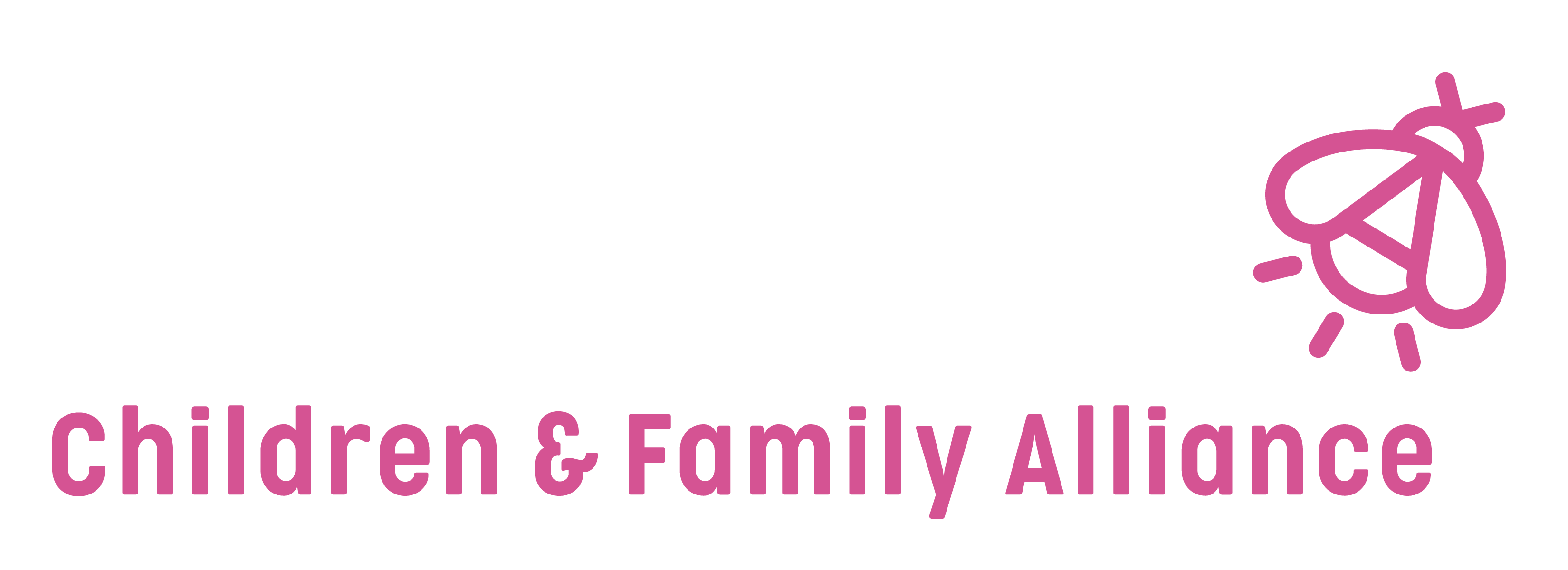 Firefly-Logo-RevTitle-RGB
