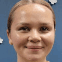 Grant Co. (2) Grant Co. (2)