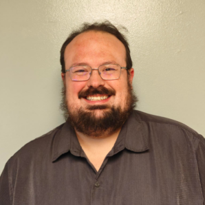 Untitled design (18)