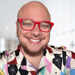 Untitled design (21)